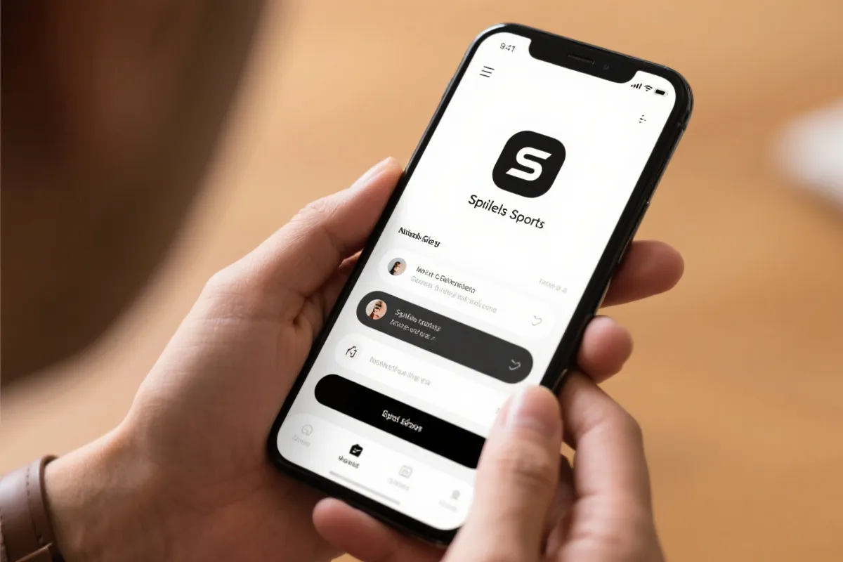 华体会体育移动端界面示意