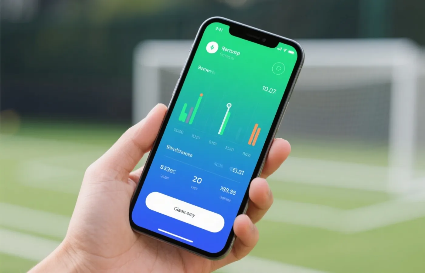 华体会体育APP界面